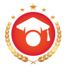 NVIS emblem