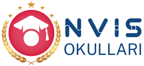 nvisokullari