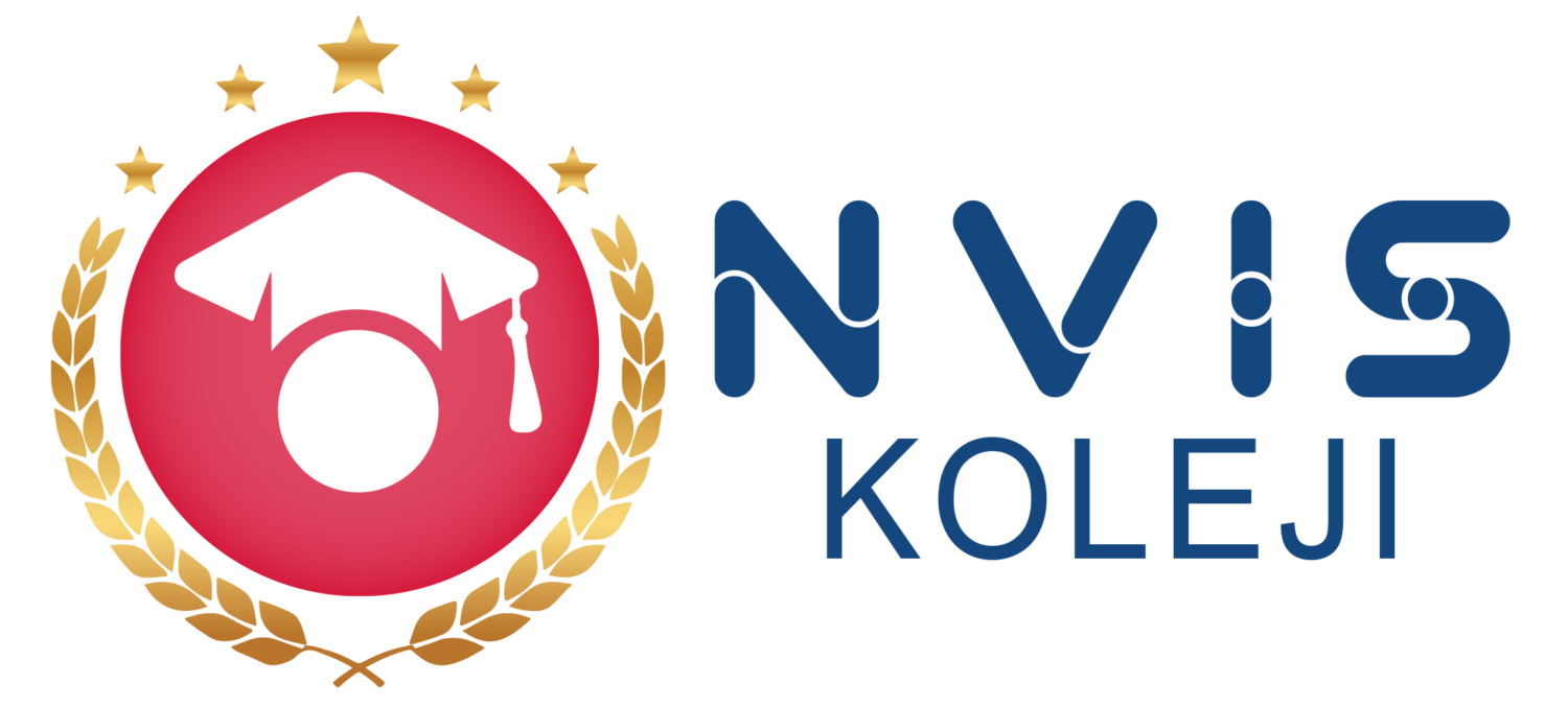 nvisokullari